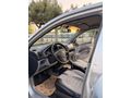 Kia Picanto Benzin Klimalı Değişensiz Hatasız