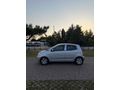 Kia Picanto Benzin Klimalı Değişensiz Hatasız