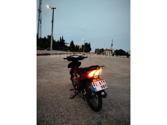 Yaza hızlı girmek isteyene