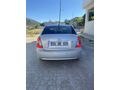 Sahibinden Hyundai Accent Era 1.4 Mode 2012 Model 