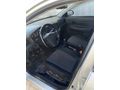 Sahibinden Hyundai Accent Era 1.4 Mode 2012 Model 