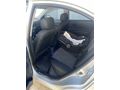 Sahibinden Hyundai Accent Era 1.4 Mode 2012 Model 