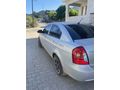 Sahibinden Hyundai Accent Era 1.4 Mode 2012 Model 