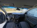 Sahibinden Hyundai Accent Era 1.4 Mode 2012 Model 