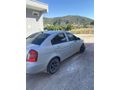 Sahibinden Hyundai Accent Era 1.4 Mode 2012 Model 