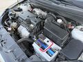 Sahibinden Hyundai Accent Era 1.4 Mode 2012 Model 