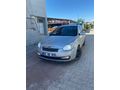 Sahibinden Hyundai Accent Era 1.4 Mode 2012 Model 
