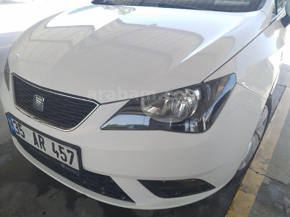 99 bin km Degisensiz,Full yetkili servis bakımlı