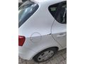 99 bin km Degisensiz,Full yetkili servis bakımlı