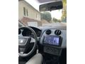 99 bin km Degisensiz,Full yetkili servis bakımlı