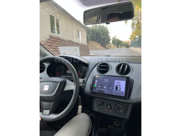 99 bin km Degisensiz,Full yetkili servis bakımlı