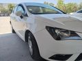 99 bin km Degisensiz,Full yetkili servis bakımlı