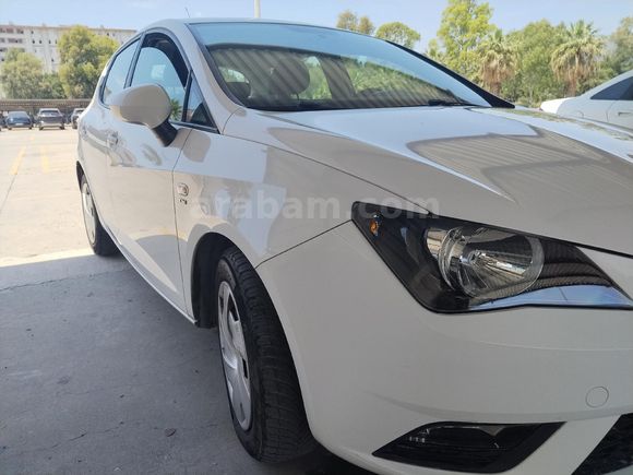 99 bin km Degisensiz,Full yetkili servis bakımlı