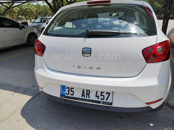 99 bin km Degisensiz,Full yetkili servis bakımlı