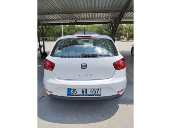 99 bin km Degisensiz,Full yetkili servis bakımlı