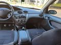 Sahibinden Ford Focus 1.4 Comfort 2005 Model