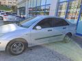 Sahibinden Ford Focus 1.4 Comfort 2005 Model