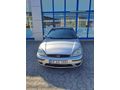 Sahibinden Ford Focus 1.4 Comfort 2005 Model
