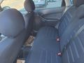 Sahibinden Ford Focus 1.4 Comfort 2005 Model