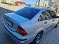 Sahibinden Ford Focus 1.4 Comfort 2005 Model