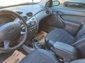 Sahibinden Ford Focus 1.4 Comfort 2005 Model