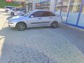 Sahibinden Ford Focus 1.4 Comfort 2005 Model
