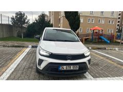 MEMURDAN BOYASIZ DEĞİŞENSİZ HASAR KAYITSIZ