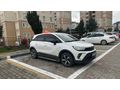 MEMURDAN BOYASIZ DEĞİŞENSİZ HASAR KAYITSIZ