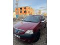Sahibinden Dacia Logan 1.5 dCi Ambiance 2006 Model