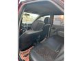 Sahibinden Dacia Logan 1.5 dCi Ambiance 2006 Model