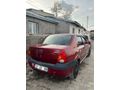 Sahibinden Dacia Logan 1.5 dCi Ambiance 2006 Model