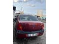 Sahibinden Dacia Logan 1.5 dCi Ambiance 2006 Model