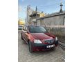 Sahibinden Dacia Logan 1.5 dCi Ambiance 2006 Model