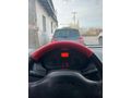 Sahibinden Dacia Logan 1.5 dCi Ambiance 2006 Model