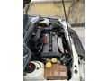 Sahibinden Ford Escort 1.6 CLX 1997 Model 