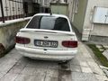 Sahibinden Ford Escort 1.6 CLX 1997 Model 