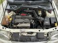 Sahibinden Ford Escort 1.6 CLX 1997 Model 
