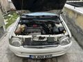 Sahibinden Ford Escort 1.6 CLX 1997 Model 