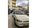 Sahibinden Ford Escort 1.6 CLX 1997 Model 