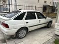 Sahibinden Ford Escort 1.6 CLX 1997 Model 