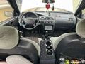 Sahibinden Ford Escort 1.6 CLX 1997 Model 