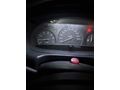 Sahibinden Ford Escort 1.6 CLX 1997 Model 