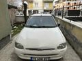 Sahibinden Ford Escort 1.6 CLX 1997 Model 