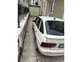 Sahibinden Ford Escort 1.6 CLX 1997 Model 