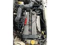 Sahibinden Ford Escort 1.6 CLX 1997 Model 