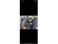 SAHİBİNDEN LANSMAN RENGİ 2018 CLİO 4