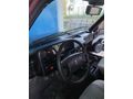 Sahibinden Tofaş Doğan SLX 1994 Model 