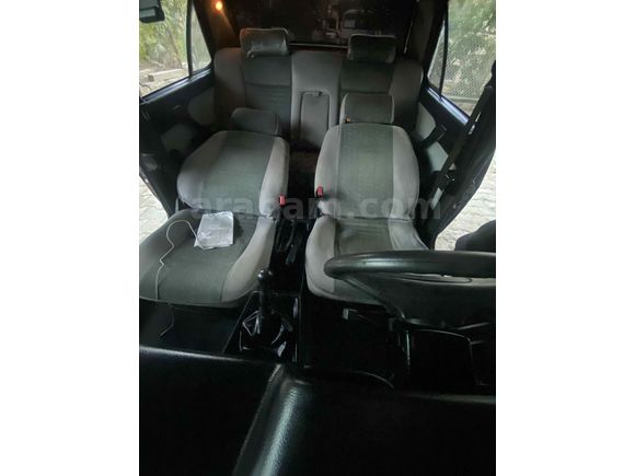 Sahibinden Tofaş Doğan SLX 1994 Model 