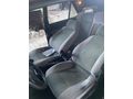 Sahibinden Tofaş Doğan SLX 1994 Model 