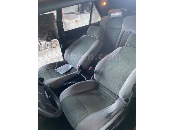 Sahibinden Tofaş Doğan SLX 1994 Model 